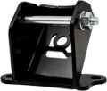 Picture of Innovative 96-00 Civic Sub Bracket