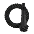 Picture of 19-14 CAD/CHV/GMC