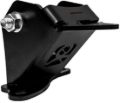 Picture of Innovative 96-00 Civic Sub Bracket