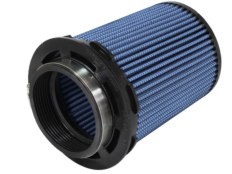 Picture of aFe Universal Pro-5 R Filter Air Filters - 24-91103