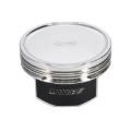 Picture of Manley Chrysler 6.1L Hemi Piston Set - 4.060 in. Bore 1.220 in. CH, -11.50 CC