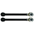 Picture of Skyjacker 2018 Jeep Wrangler JL - Pair Suspension Single Flex Rear Upper Links