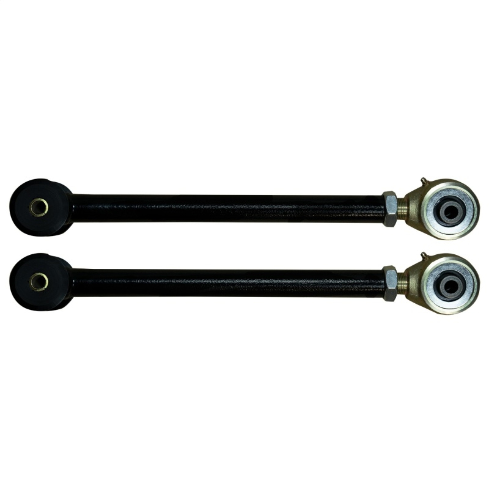 Picture of Skyjacker 2018 Jeep Wrangler JL - Pair Suspension Single Flex Rear Upper Links