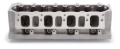 Picture of Victor Jr Gen V LT1 Chevy Cylinder Head Hydraulic Roller Camshaft