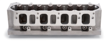 Picture of Victor Jr Gen V LT1 Chevy Cylinder Head Hydraulic Roller Camshaft