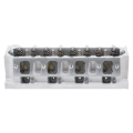 Picture of RPM Gen V LT1 Chevy Cylinder Head Hydraulic Roller Camshaft