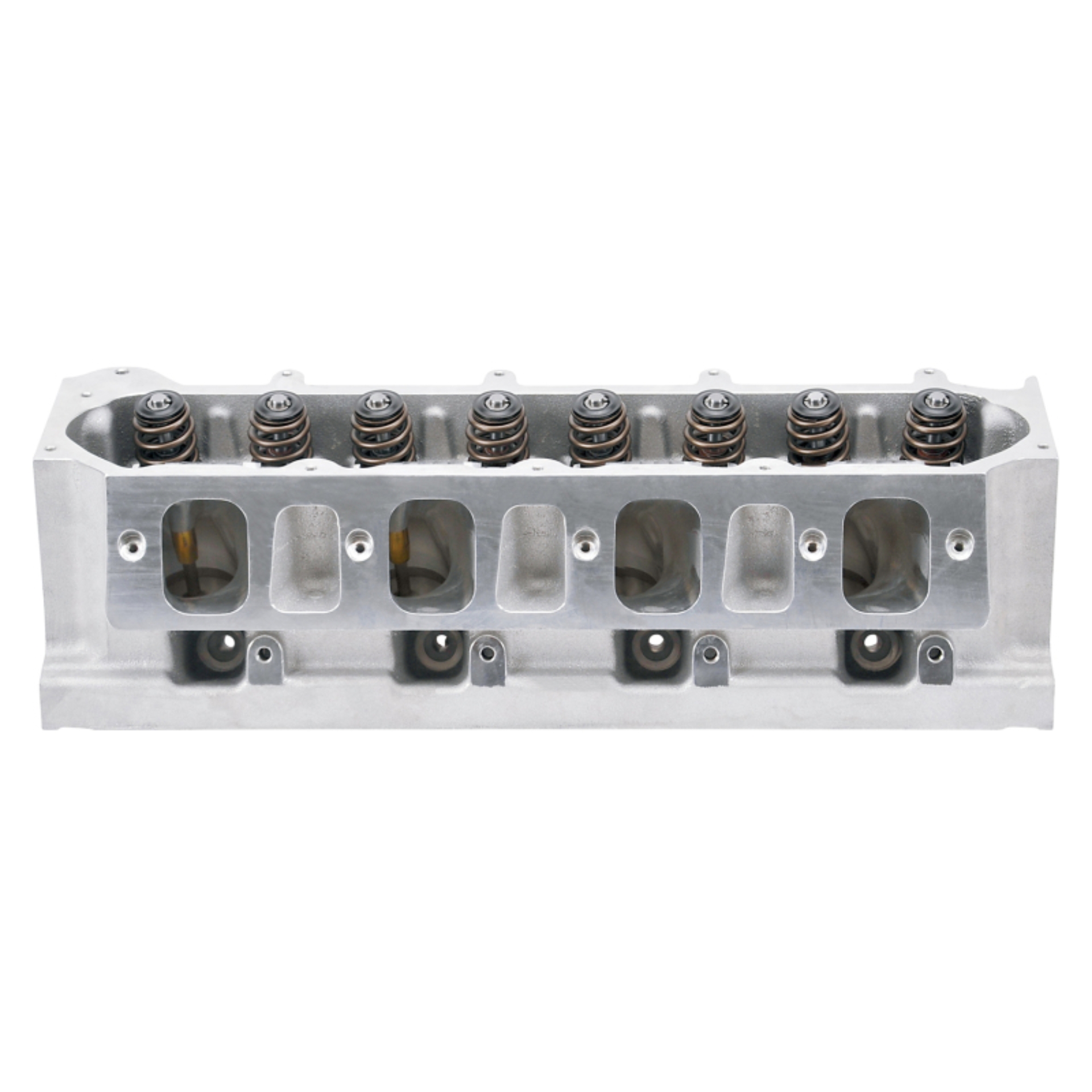 Picture of RPM Gen V LT1 Chevy Cylinder Head Hydraulic Roller Camshaft