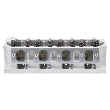 Picture of RPM Gen V LT1 Chevy Cylinder Head Hydraulic Roller Camshaft