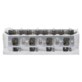 Picture of RPM Gen V LT1 Chevy Cylinder Head Hydraulic Roller Camshaft