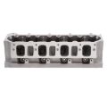 Picture of Victor Jr Gen V LT1 Chevy Cylinder Head Hydraulic Roller Camshaft