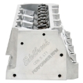 Picture of RPM Gen V LT1 Chevy Cylinder Head Hydraulic Roller Camshaft