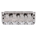 Picture of Victor Jr Gen V LT1 Chevy Cylinder Head Hydraulic Roller Camshaft
