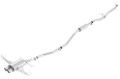 Picture of Borla 16-17 Honda Civic Sport 1.5L AT/MT Hatchback S-Type Catback Exhaust