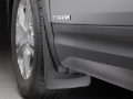 Picture of WeatherTech 2018+ GMC Terrain No Drill Mudflaps