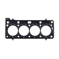 Picture of Cometic Renault Clio 16V 1.8/2.0 83mm Bore .030in MLS Head Gasket