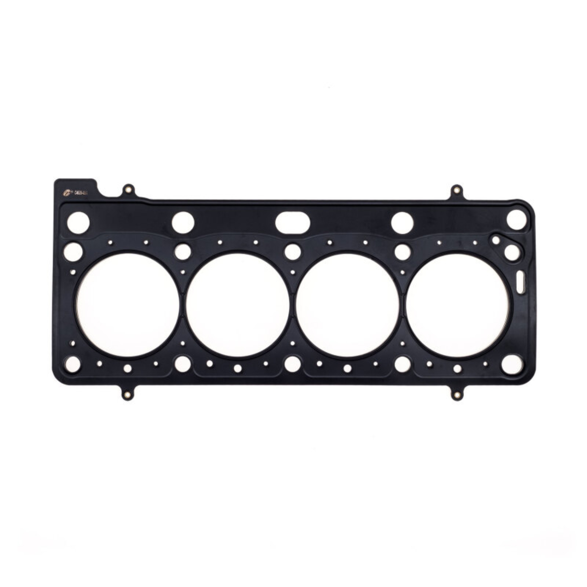 Picture of Cometic Renault Clio 16V 1.8/2.0 83mm Bore .030in MLS Head Gasket