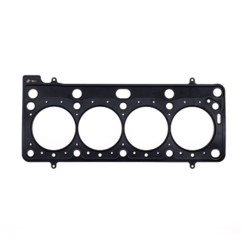 Picture of Cometic Renault Clio 16V 1.8/2.0 83mm Bore .030in MLS Head Gasket