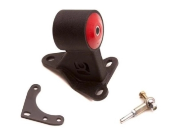 Picture of Innovative 92-95 Honda Civic Conversion Transmission Mount (B/D-Series/ Auto to Manual / Cable)