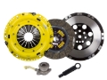 Picture of ACT HD/Perf Street Sprung Clutch Kit