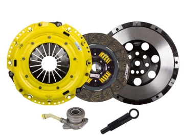 Picture of ACT HD/Perf Street Sprung Clutch Kit