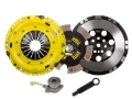 Picture of ACT HD/Race Sprung 6 Pad Clutch Kit