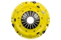 Picture of ACT 08-09 Dodge Caliber SRT-4 P/PL Heavy Duty Clutch Pressure Plate