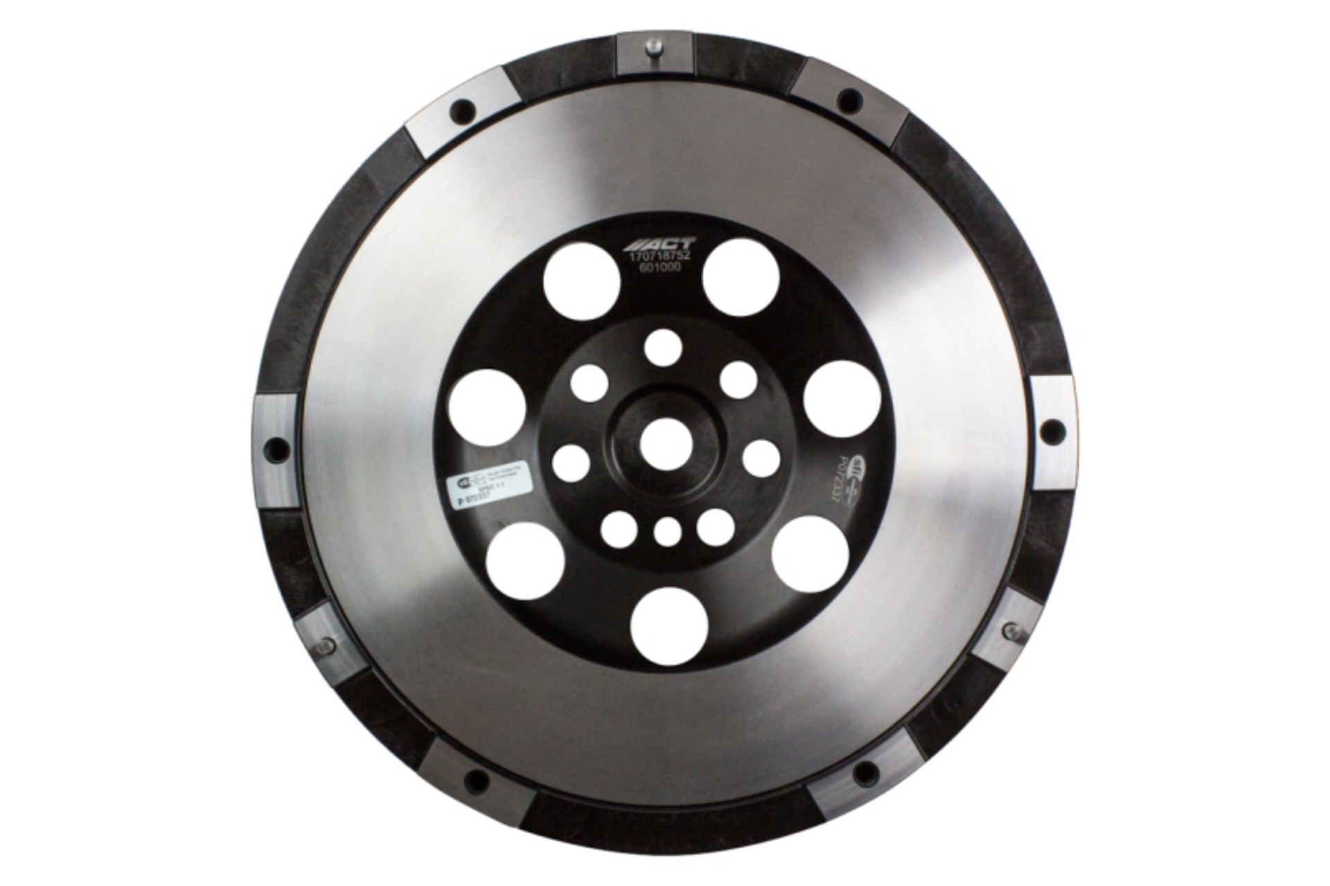 Picture of ACT Streetlite Clutch Flywheel