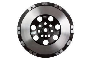 Picture of ACT Streetlite Clutch Flywheel