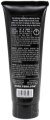Picture of K&N Sealing Grease - 6 oz