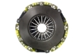 Picture of ACT 08-09 Dodge Caliber SRT-4 P/PL Heavy Duty Clutch Pressure Plate