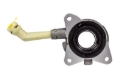Picture of ACT 08-09 Dodge Caliber SRT-4 Release Bearing