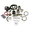 Picture of BD Diesel Exhaust Brake - Universal 3.0in