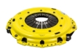 Picture of ACT 08-09 Dodge Caliber SRT-4 P/PL Heavy Duty Clutch Pressure Plate