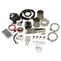 Picture of BD Diesel Exhaust Brake - Universal 4.0in