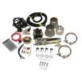 Picture of BD Diesel Exhaust Brake - Universal 3.5in