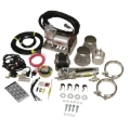 Picture of BD Diesel Exhaust Brake - Universal 3.5in c/w Air Compressor