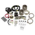 Picture of BD Diesel Exhaust Brake - Universal 5.0in