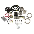 Picture of BD Diesel Exhaust Brake - Universal 3.0in