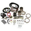 Picture of BD Diesel Exhaust Brake - Universal 4.0in c/w Air Compressor