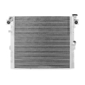 Picture of Mishimoto 07-17 Jeep Wrangler JK Performance Aluminum Radiator V2