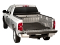 Picture of Access ACC Truck Bed Mats Truck Bed Liner - 25010409