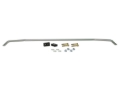 Picture of Whiteline 2013+ Ford Fiesta ST WZ 22mm Rear Non-Adjustable Swaybar