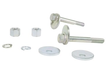 Picture of Whiteline 63-82 Chevrolet Corvette C2/C3 Adjustable Camber Bolt