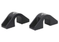 Picture of Whiteline 63-82 Chevrolet Corvette C2/C3 65mm Center-to-Center Sway Bar Mount Saddle