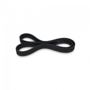 Picture of KraftWerks Supercharger Replacement Belt 00-09 Honda S2000