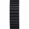 Picture of KraftWerks Supercharger Replacement Belt 00-09 Honda S2000