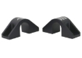 Picture of Whiteline 63-82 Chevrolet Corvette C2/C3 65mm Center-to-Center Sway Bar Mount Saddle
