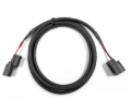 Picture of GReddy GReddy Profec OLED Electronic Boost Controller Harness