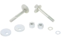 Picture of Whiteline 63-82 Chevrolet Corvette C2/C3 Adjustable Camber Bolt