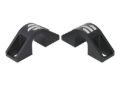 Picture of Whiteline 63-82 Chevrolet Corvette C2/C3 65mm Center-to-Center Sway Bar Mount Saddle
